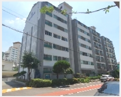  2025Ÿ��20652 �泲 â���� ����ȸ���� �ռ��� 350-6 ��ȭ����Ʈ 3��305ȣ    ����Ʈ���