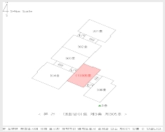  2025Ÿ��20652 �泲 â���� ����ȸ���� �ռ��� 350-6 ��ȭ����Ʈ 3��305ȣ    ����Ʈ���