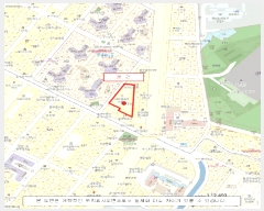  2025Ÿ��20652 �泲 â���� ����ȸ���� �ռ��� 350-6 ��ȭ����Ʈ 3��305ȣ    ����Ʈ���