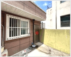  2025Ÿ��20659  ���ð��