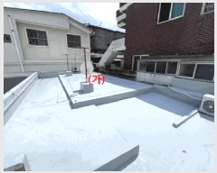  2025Ÿ��20659  ���ð��