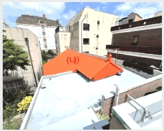  2025Ÿ��20659  ���ð��