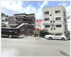  2025Ÿ��20659  ���ð��