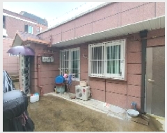  2025Ÿ��20659  ���ð��