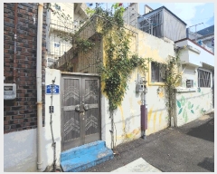  2025Ÿ��20660  ���ð��