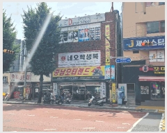  2025Ÿ��20660  ���ð��