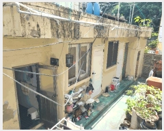  2025Ÿ��20660  ���ð��