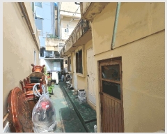  2025Ÿ��20660  ���ð��