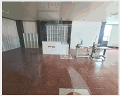  2025Ÿ��20660  ���ð��