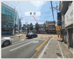  2025Ÿ��20660  ���ð��