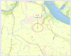  2025Ÿ��20667 �泲 �Ƿɱ� ������ ��� 856      ����(��1)���