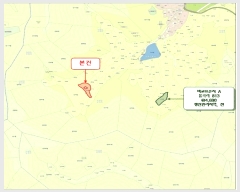  2025Ÿ��20667 �泲 �Ƿɱ� ������ ��� 856      ����(��1)���