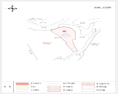  2025Ÿ��20667 �泲 �Ƿɱ� ������ ��� 856      ����(��1)���