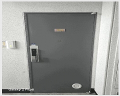  2025Ÿ��20680 �泲 �Ծȱ� ĥ���� ������ 1122 ĥ�����̽�����Ʈ 106�� 3��303ȣ   ����Ʈ���