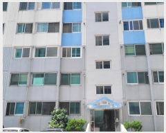  2025Ÿ��20680 �泲 �Ծȱ� ĥ���� ������ 1122 ĥ�����̽�����Ʈ 106�� 3��303ȣ   ����Ʈ���