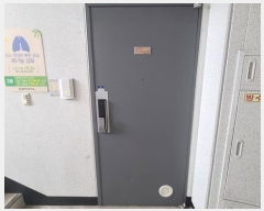  2025Ÿ��20680 �泲 �Ծȱ� ĥ���� ������ 1122 ĥ�����̽�����Ʈ 106�� 3��303ȣ   ����Ʈ���