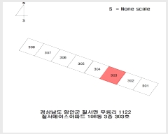  2025Ÿ��20680 �泲 �Ծȱ� ĥ���� ������ 1122 ĥ�����̽�����Ʈ 106�� 3��303ȣ   ����Ʈ���