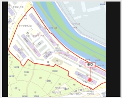  2025Ÿ��20680 �泲 �Ծȱ� ĥ���� ������ 1122 ĥ�����̽�����Ʈ 106�� 3��303ȣ   ����Ʈ���