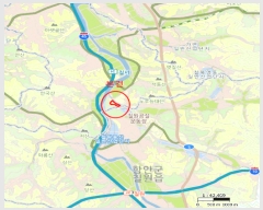  2025Ÿ��20680 �泲 �Ծȱ� ĥ���� ������ 1122 ĥ�����̽�����Ʈ 106�� 3��303ȣ   ����Ʈ���