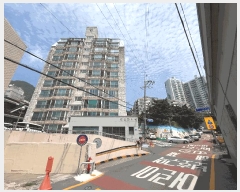  2025Ÿ��20682 �泲 â���� ���������� �ڻ굿 25-2 ������̺� 10,11��1002ȣ    ����Ʈ���