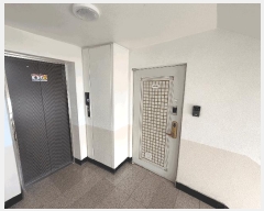  2025Ÿ��20682 �泲 â���� ���������� �ڻ굿 25-2 ������̺� 10,11��1002ȣ    ����Ʈ���