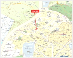  2025Ÿ��20682 �泲 â���� ���������� �ڻ굿 25-2 ������̺� 10,11��1002ȣ    ����Ʈ���