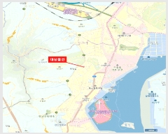  2025Ÿ��20682 �泲 â���� ���������� �ڻ굿 25-2 ������̺� 10,11��1002ȣ    ����Ʈ���