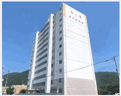  2025Ÿ��20687 �泲 �Ƿɱ� �θ��� �Źݸ� 380-1 �����鱹ȭ�Ǽ� 5��503ȣ    ����Ʈ���