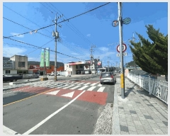  2025Ÿ��20687 �泲 �Ƿɱ� �θ��� �Źݸ� 380-1 �����鱹ȭ�Ǽ� 5��503ȣ    ����Ʈ���