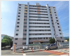  2025Ÿ��20687 �泲 �Ƿɱ� �θ��� �Źݸ� 380-1 �����鱹ȭ�Ǽ� 5��503ȣ    ����Ʈ���