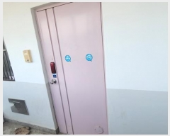  2025Ÿ��20687 �泲 �Ƿɱ� �θ��� �Źݸ� 380-1 �����鱹ȭ�Ǽ� 5��503ȣ    ����Ʈ���