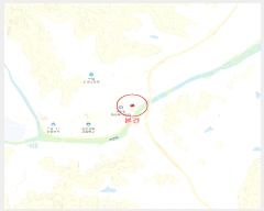  2025Ÿ��20687 �泲 �Ƿɱ� �θ��� �Źݸ� 380-1 �����鱹ȭ�Ǽ� 5��503ȣ    ����Ʈ���