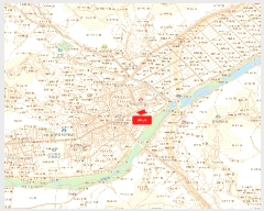  2025Ÿ��20687 �泲 �Ƿɱ� �θ��� �Źݸ� 380-1 �����鱹ȭ�Ǽ� 5��503ȣ    ����Ʈ���