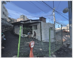  2025Ÿ��20688 �泲 â���� ���������� �߻굿 46-30      ���ð��