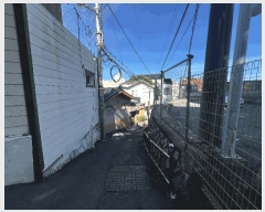  2025Ÿ��20688 �泲 â���� ���������� �߻굿 46-30      ���ð��