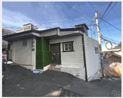  2025Ÿ��20688 �泲 â���� ���������� �߻굿 46-30      ���ð��