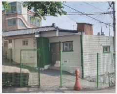  2025Ÿ��20688 �泲 â���� ���������� �߻굿 46-30      ���ð��