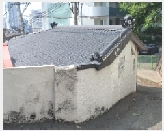  2025Ÿ��20688 �泲 â���� ���������� �߻굿 46-30      ���ð��