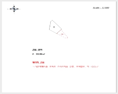  2025Ÿ��20688 �泲 â���� ���������� �߻굿 46-30      ���ð��