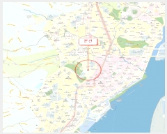  2025Ÿ��20688 �泲 â���� ���������� �߻굿 46-30      ���ð��