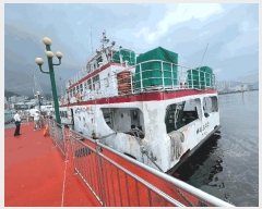  2025Ÿ��20689  ���ڰ��