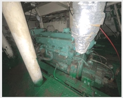  2025Ÿ��20689  ���ڰ��