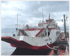  2025Ÿ��20689  ���ڰ��