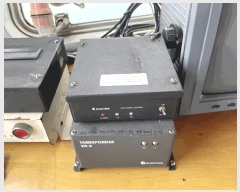  2025Ÿ��20689  ���ڰ��