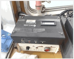  2025Ÿ��20689  ���ڰ��