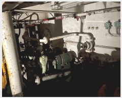  2025Ÿ��20689  ���ڰ��