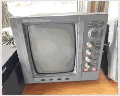  2025Ÿ��20689  ���ڰ��