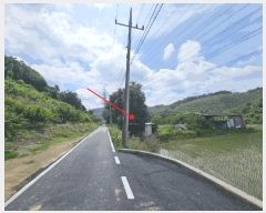  2025Ÿ��20694 �泲 �Ծȱ� ĥ�ϸ� ������ 656-2      ����(��1)���