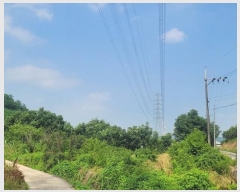  2025Ÿ��20694 �泲 �Ծȱ� ĥ�ϸ� ������ 656-2      ����(��1)���