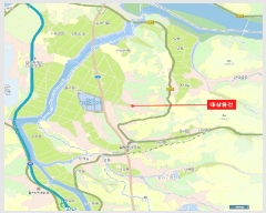  2025Ÿ��20694 �泲 �Ծȱ� ĥ�ϸ� ������ 656-2      ����(��1)���